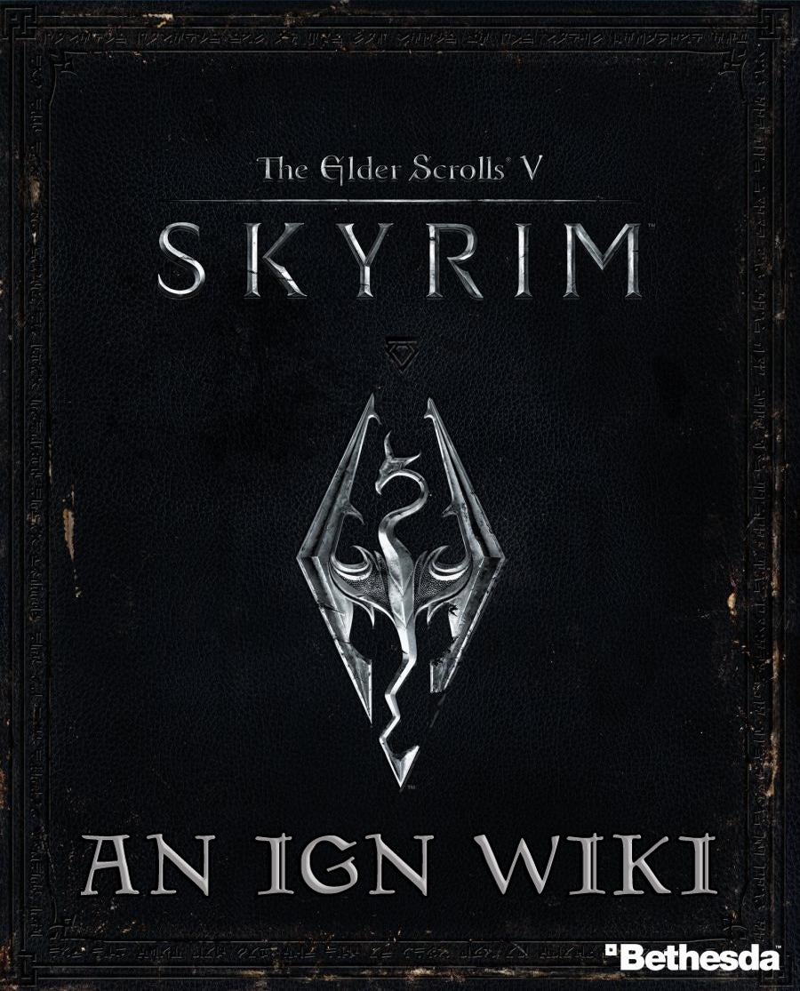 Skyrim_Wiki_Guide.jpg