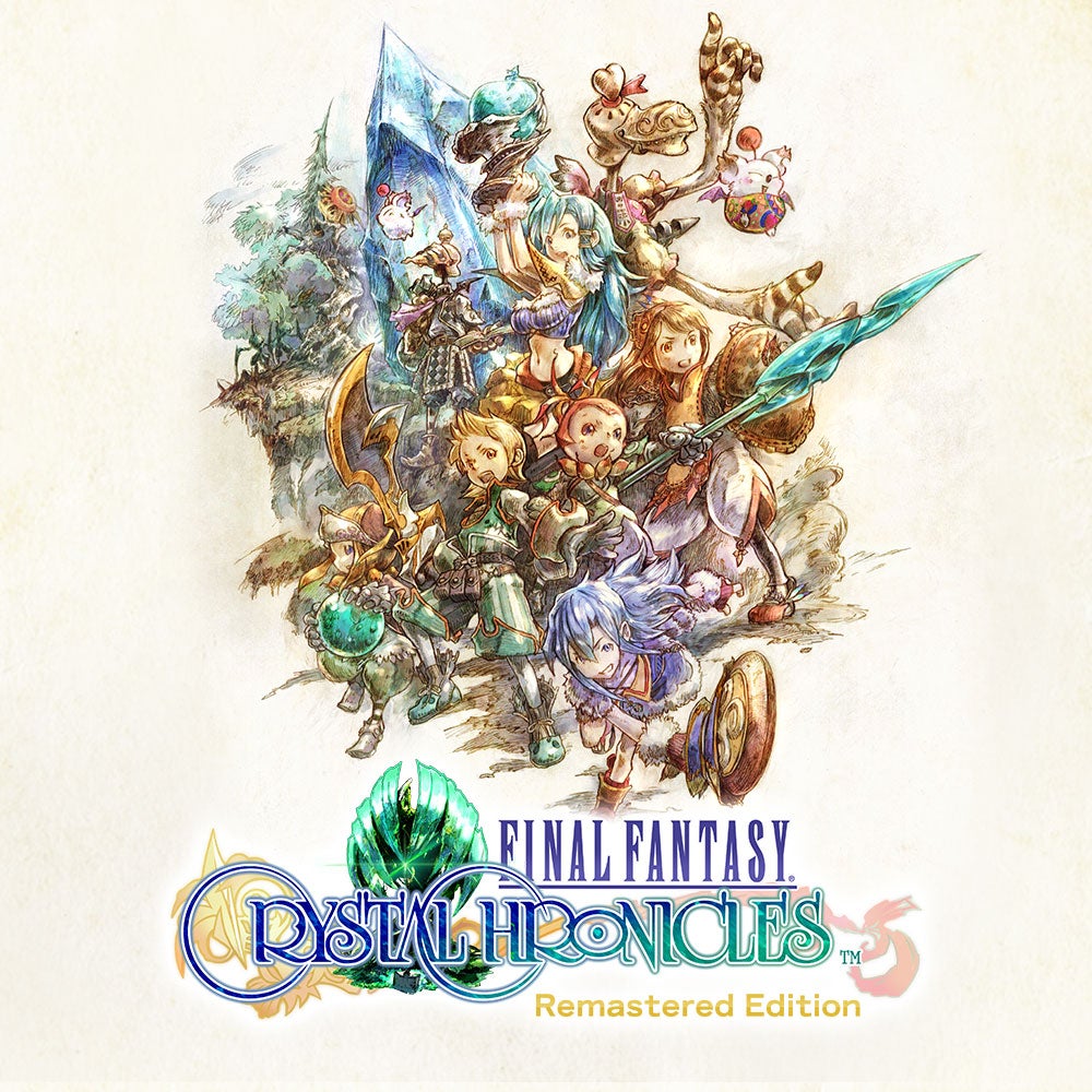 final-fantasy-crystal-chronicles-remastered-edition-button-1601349820500.jpg